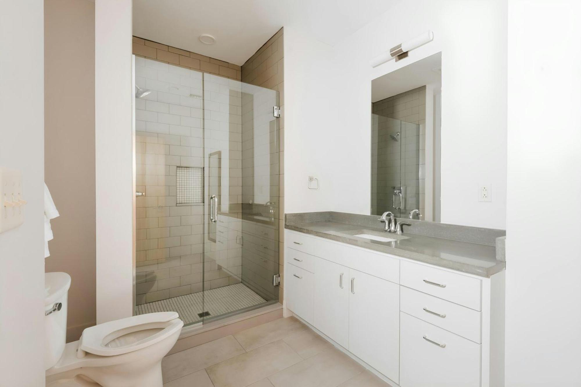 Sonder By Marriott Bonvoy The Gallier Apartments Cbd Новый Орлеан Экстерьер фото